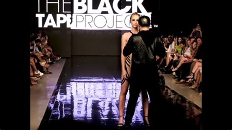 black tape project instagram|black tape project miami.